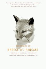 Stories Of Breece D'j Pancake