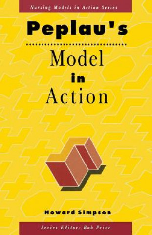Peplau's Model in Action