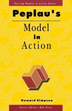 Peplau's Model in Action