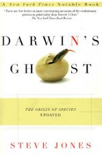 Darwin's Ghost