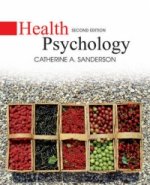 Health Psychology