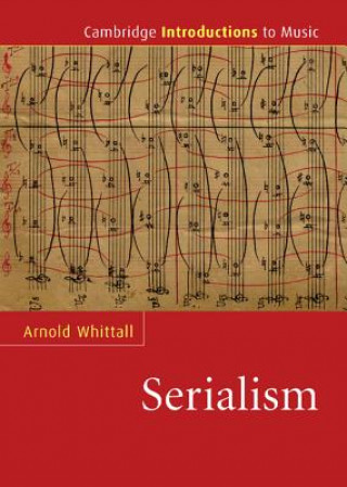 Serialism