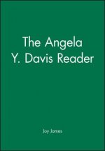 Angela Y. Davis Reader