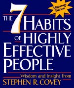 7 Habits of Highly Effective People - MINI