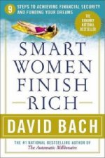 Smart Women Finish Rich