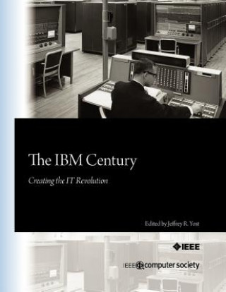IBM Century