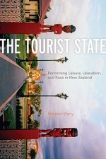 Tourist State