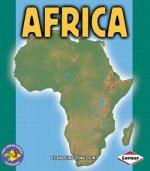 Africa