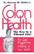 Colon Health