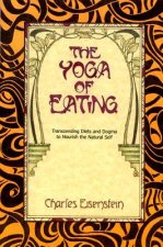 Yoga of Eating