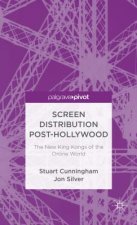 Screen Distribution and the New King Kongs of the Online World