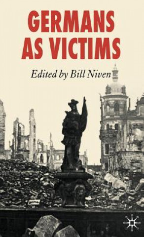 Germans as Victims