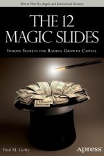12 Magic Slides