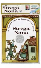 Strega Nona