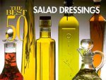 Best 50 Salad Dressings