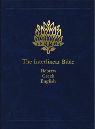 Bible