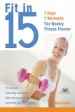 Fit In 15