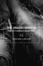 Undercommons