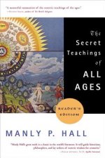 Secret Teachings of All Ages