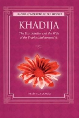 Khadija