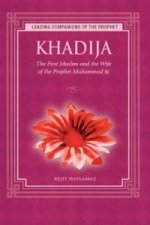 Khadija