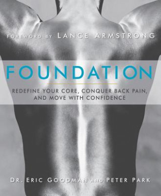 Foundation