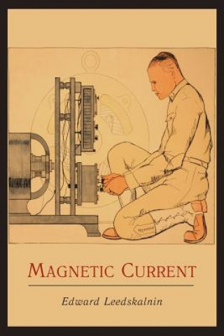 Magnetic Current