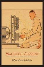 Magnetic Current