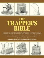 Trapper's Bible
