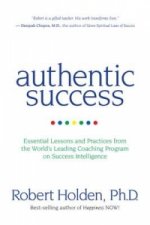 Authentic Success