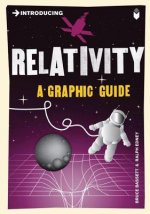 Introducing Relativity