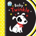 Baby Twinkle