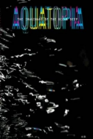 Aquatopia