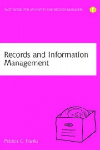 Records and Information Management