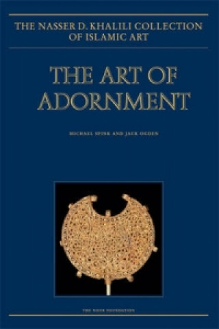Art of Adornment