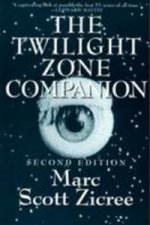 Twilight Zone Companion