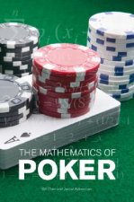 Mathematics Of Poker