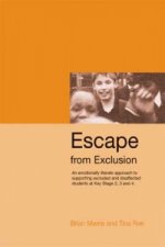 Escape from Exclusion