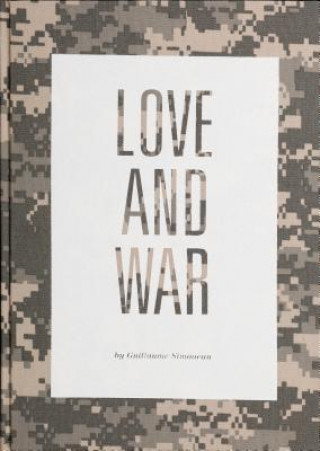 Love & War