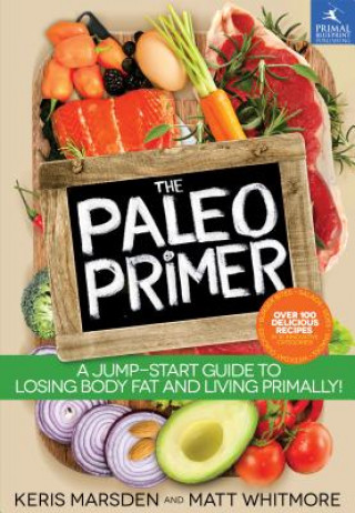 Paleo Primer