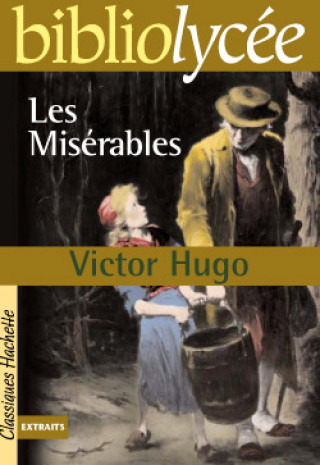 Miserables