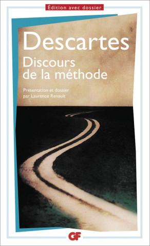 Discours De La Methode