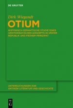 Otium