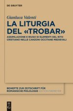 La Liturgia del 