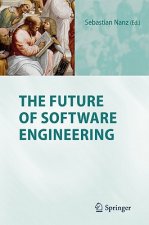 Future of Software Engineering