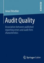 Audit Quality