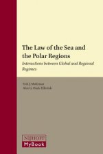 Law of the Sea and the Polar Regions