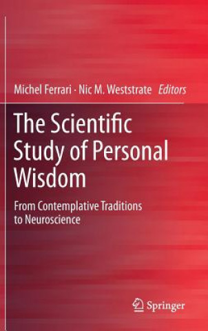 Scientific Study of Personal Wisdom