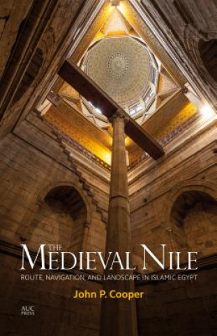 Medieval Nile