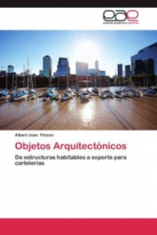 Objetos Arquitectonicos